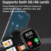 Smart Watch Android Ultra - Imagen 6