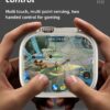 Smart Watch Android Ultra - Imagen 7