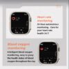 Smart Watch Android Ultra - Imagen 10