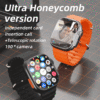 Smart Watch Android Ultra - Imagen 5