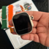 Smart Watch Android Ultra - Imagen 3