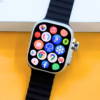 Smart Watch Android Ultra - Imagen 2