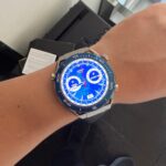 Smartwatch Ultímate