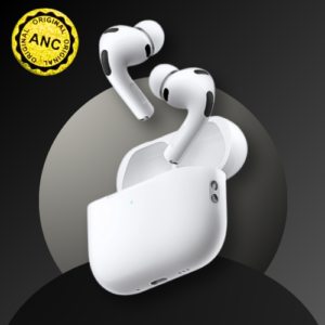 Airpods Pro 3 ANC 1:1