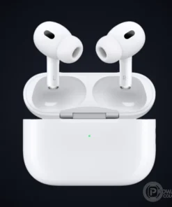 Airpods Pro 2 ANC 1:1