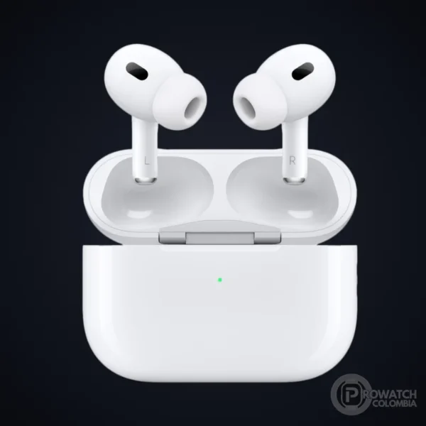 Airpods Pro 2 ANC 1:1