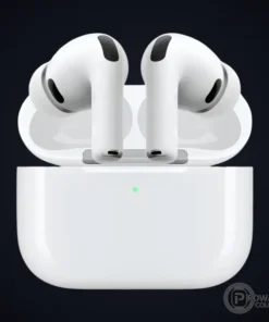 Airpods Pro 3 ANC 1:1