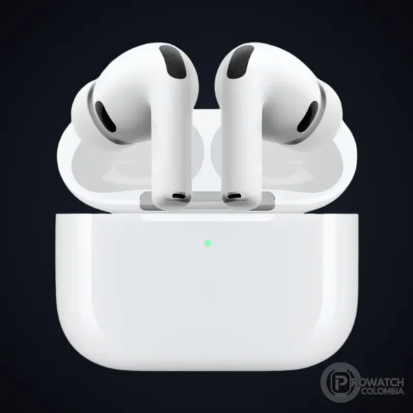 Airpods Pro 3 ANC 1:1