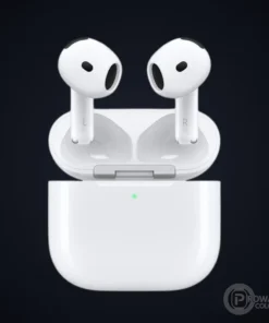 AirPods Serie 4 ANC 1:1