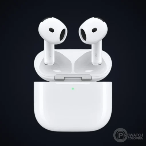 AIRPODS SERIE 4