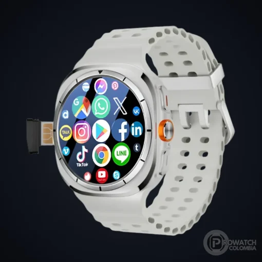 ANDROID KALOBEE 2