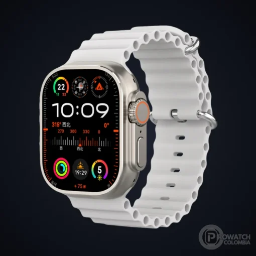H16 PLUS