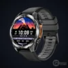 Smartwatch HD300 Sumergible