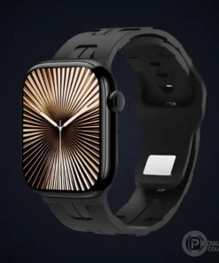 Smartwatch Hello Plum MINI
