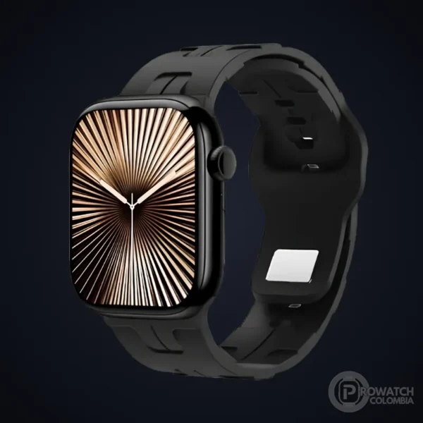 Smartwatch Hello Plum MINI