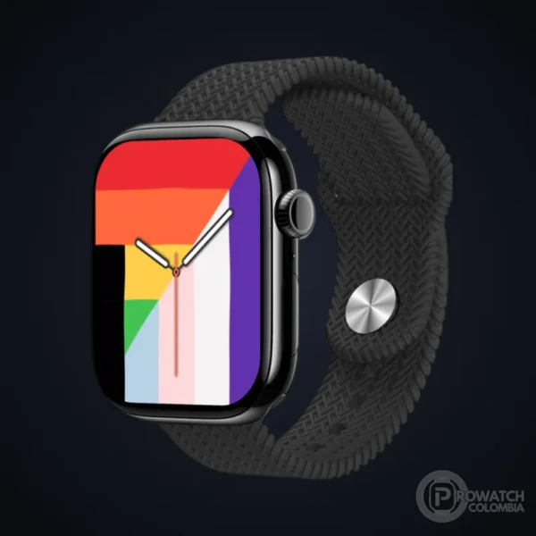Smartwatch HK11 Pro Max