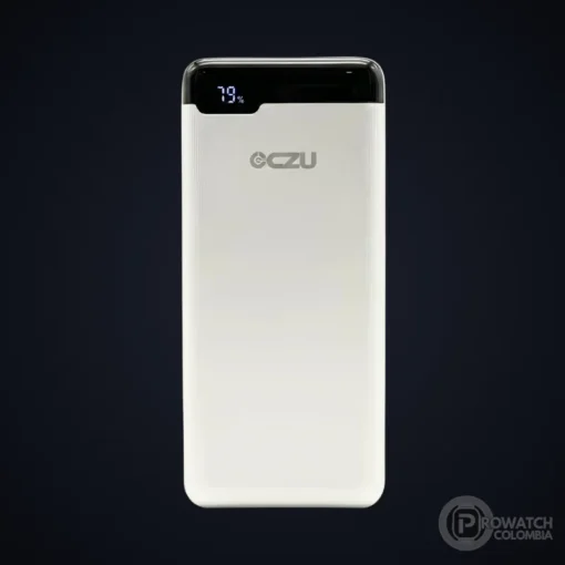 POWER BANK 30,000 2 (2)
