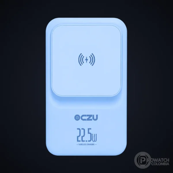 POWER BANK Mag Safe 10,000 mAh