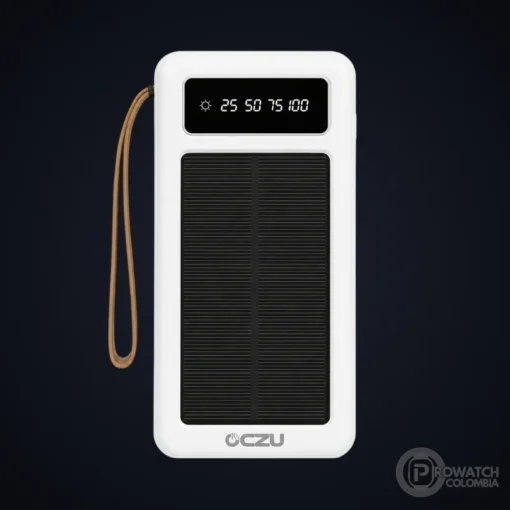 POWER BANK SOLAR (2)