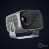Proyector Portátil Hongtop A10