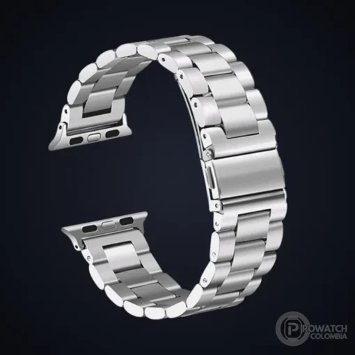 PULSO METALICO 2