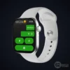 WATCH 11 PRO 2