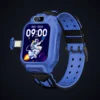 Smartwatch para Niños Kids 1 – AZUL