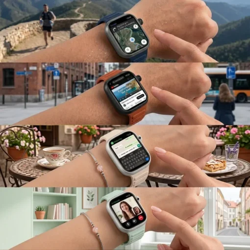 IMG_COMPARATIVA_FUNCIONES_SMARTWATCH_ANDROD_B1_B29_HW11CALL_MEN_WOMEN