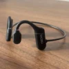Audífonos de conducción ósea Open Ear OHF-009