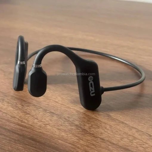Audífonos de conducción ósea Open Ear OHF-009