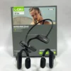 Audífonos de conducción ósea Open Ear OHF-009