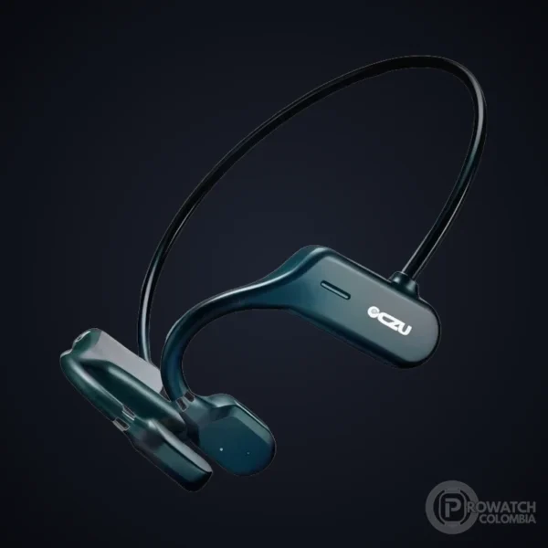 Audífonos de conducción ósea Open Ear OHF-009