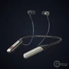 Audífonos Neckband OHF-039 OCZU