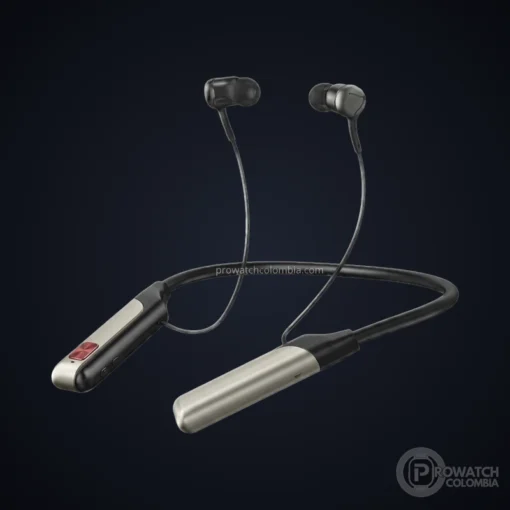 Audífonos Neckband OHF-039 OCZU
