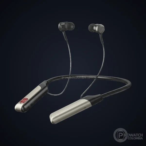 Audífonos Neckband OHF-039 OCZU