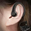 Audífonos Open Ear