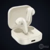 Audífonos Redmi Buds 6 Active
