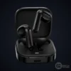 Audífonos Redmi Buds 6 Active