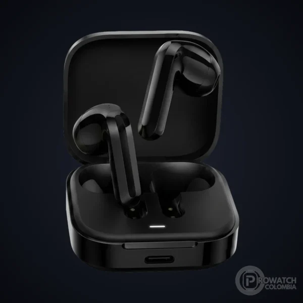 Audífonos Redmi Buds 6 Active