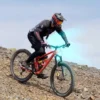 Cámara Insta360 X3 Standard Combo