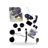 Intercomunicador KR-M2 Karler Bass