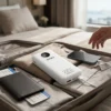 Power Bank 20.000 mAh OCZU OPB-032