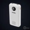 Power Bank 20.000 mAh OCZU OPB-032