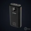 Power Bank 20.000 mAh OCZU OPB-032