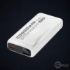 Power Bank 20.000 mAh Sendem PH82