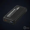 Power Bank 20.000 mAh Sendem PH82