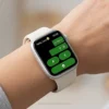 Smart Watch 12 Pro
