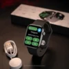 Smart Watch 12 Pro