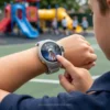 Smart Watch Infantil KID2