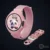 ROSADO